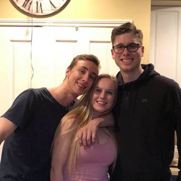 jordanlinn596